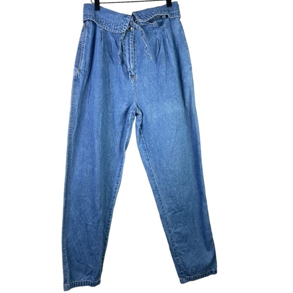 Vintage Together Women’s Jeans - Picture 1 of 3